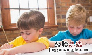 怎样练好书法 练习书法的方法