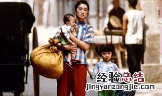 福贵电视剧凤霞怎么死的 大家可以了解一下