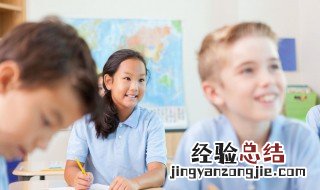 男孩不听话该怎样教育 其实很简单