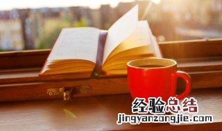 聊本佳人奈何做贼是什么意思 聊本佳人奈何做贼的出处