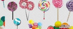 棒棒糖制作原理 会唱歌的棒棒糖原理