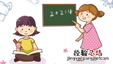 根号三减根号三的绝对值 1减根号三的绝对值