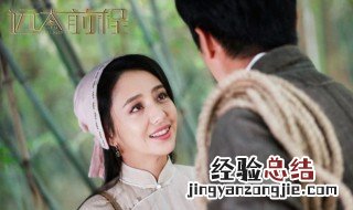远大前程张万霖堵凤鸣楼是哪一集 电视剧主要讲述的什么剧情