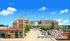 初中技校都有什么专业 5大专业介绍