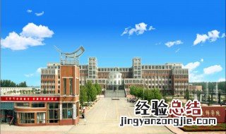 初中技校都有什么专业 5大专业介绍