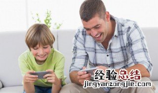 斗罗大陆h5惊蛰始活动攻略大全 斗罗大陆h5初期活动攻略