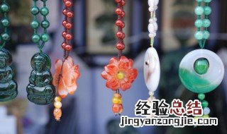 翡翠也是玉 翡翠如玉牌什么意思
