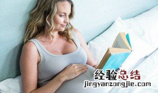 水浒传名句经典语录 水浒传名句