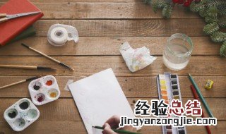 素描的三大面,五大调 素描三大面五大调子是什么