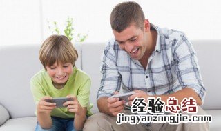 盟重英雄怎么打金 盟重英雄能打金吗