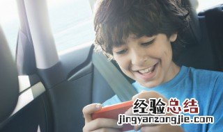 帝国时代4需要的电脑配置 帝国时代4如何控制电脑