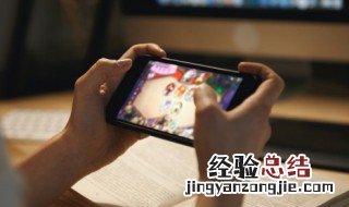 帝国时代4怎么快速发展 帝国时代4崛起