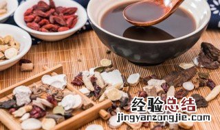 香橼的功效与作用及副作用 香橼的功效与作用