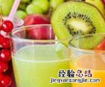 口臭吃什么好 男人口臭吃什么好