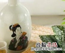 海苔的营养价值 海苔的营养价值及功效