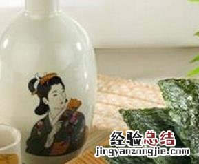 海苔的营养价值 海苔的营养价值及功效