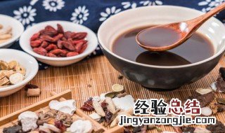 蒟蒻的作用与功效 榅桲的功效与作用