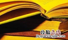 贾岛剑客的解释 贾岛剑客的意思