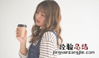 女人看淡一切的一句话有哪些 表达女人看淡一切的句子