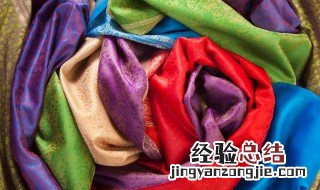 墙布发霉如何处理干净 墙布发霉怎么处理干净