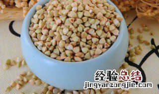 高粱米的功效与作用禁忌 高粱的功效与作用禁忌是什么