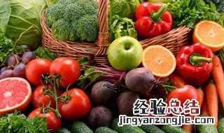 西红柿敷脸的正确方法 番茄敷脸有什么作用正确方法是什么