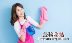 家庭消毒的正确方法有哪些 怎么在家消毒