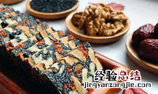 阿胶的作用和功效 食用方法 纯阿胶的功效与作用吃法