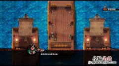 吞食孔明传烧烤队阵容分析 吞食孔明传 传说模式的阵容