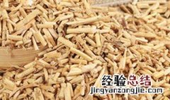 干根草的作用 干草根什么功效