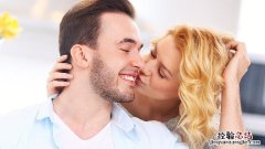 男人为什么会性冷淡? 为什么男人性冷淡?