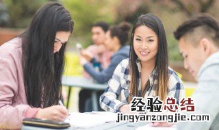 美国留学研究生要几年 进来看看