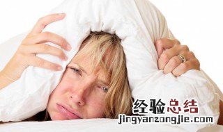 做梦头发剪短了 做梦头发剪短了的寓意