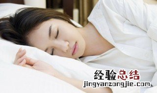 梦到剪指甲周公解梦 周公解梦梦到剪指甲预兆什么