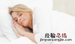 梦到自己吃人屎 梦到自己吃人屎预兆什么