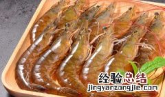 大虾炒什么菜好吃 制作大虾炒西兰花的方法