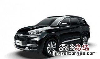 买suv白色好还是黑色好 什么颜色的suv好