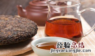 三七花泡茶喝正确吃法 三七花茶怎么泡水喝