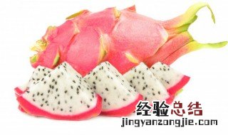 火龙果什么季节吃最好 什么季节吃火龙果最好?