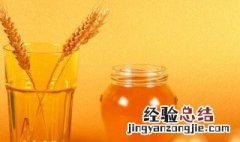 蜂王浆什么季节吃最好 蜂王浆什么季节吃合适