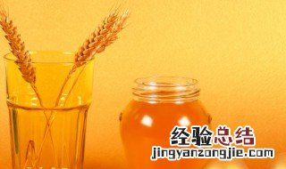 蜂王浆什么季节吃最好 蜂王浆什么季节吃合适