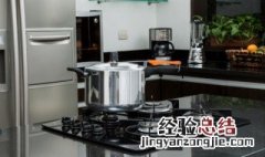 河豚什么季节吃最好吃 什么时候的河豚最好吃