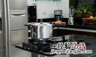 河豚什么季节吃最好吃 什么时候的河豚最好吃