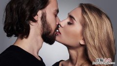 男人性冷淡有什么好的解决方法? 男人性冷淡怎么办?是什么原因引起的?