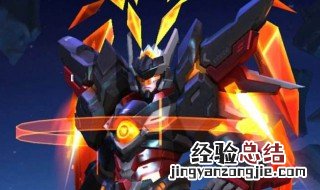 王者更新完老闪退 王者更新完老闪退怎么解决