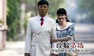 安杰知道江昌义真实身份是哪一集 电视剧剧情讲述了什么故事