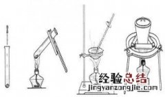 初中化学除杂记忆口诀 初中化学物质除杂方法归纳