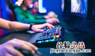 帝国时代4怎么快速建造 帝国时代4国家的崛起攻略教程