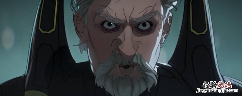 皮姆博士为什么消失 皮姆博士为什么和史塔克一家