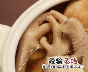 干猴头菇的吃法大全 干猴头菇的吃法